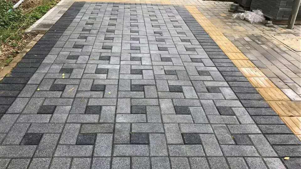 生产车间