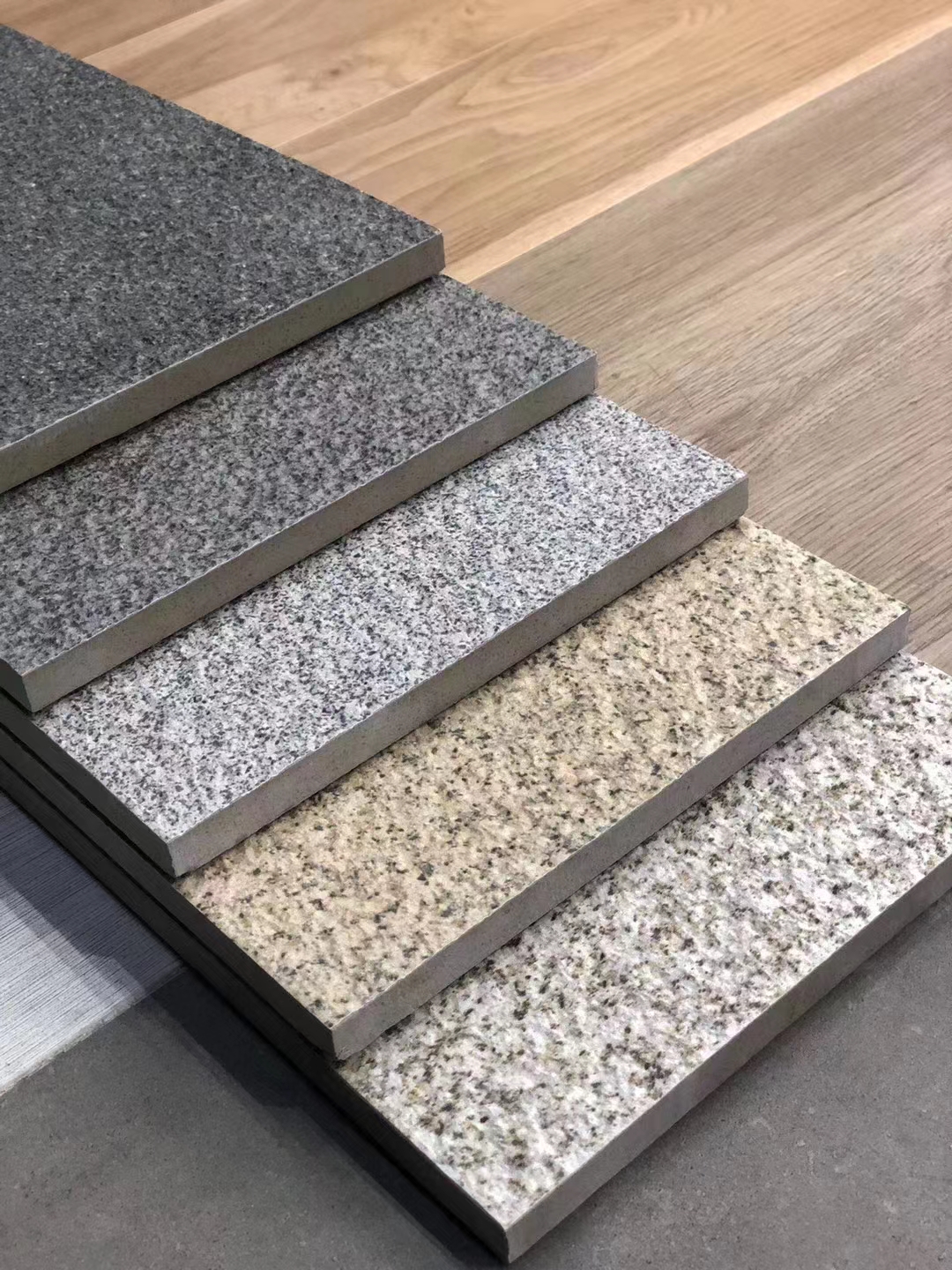 陶瓷pc砖