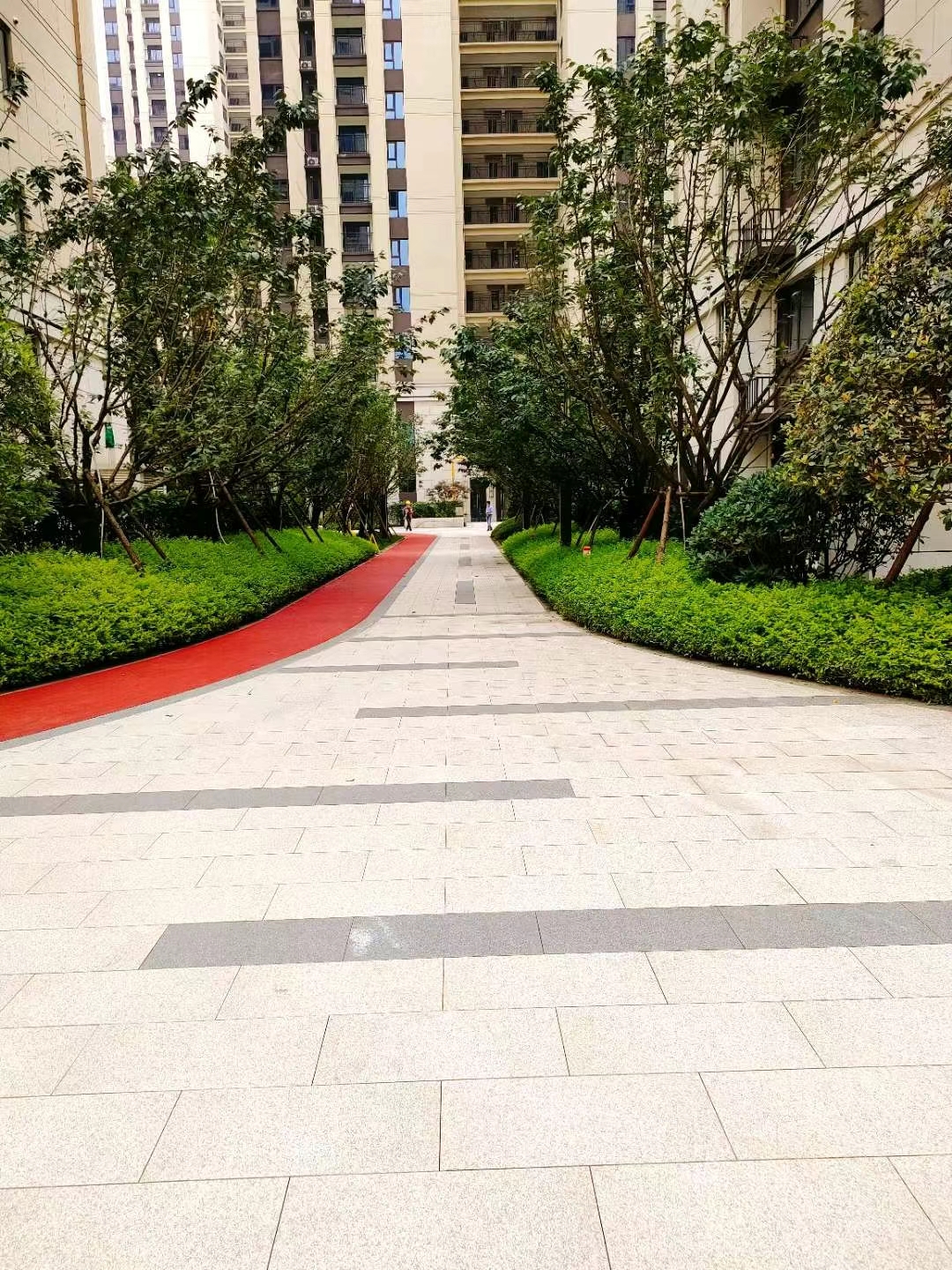 陶瓷pc砖